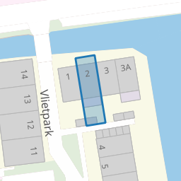 Perceel NKP01-B-3333