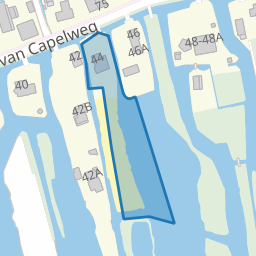 Perceel NKP01-B-3346