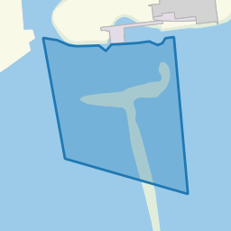 Perceel NKP01-B-3354