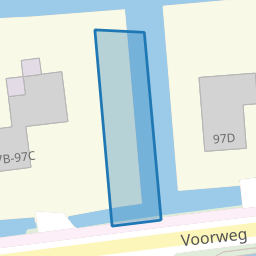 Perceel NKP01-B-3356