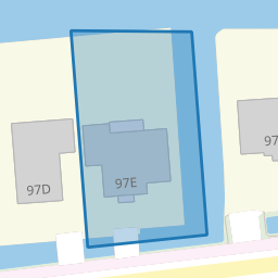 Perceel NKP01-B-3358