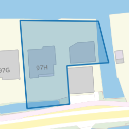 Perceel NKP01-B-3360