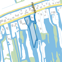 Perceel NKP01-B-3367