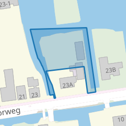 Perceel NKP01-B-3385