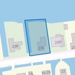 Perceel NKP01-B-3389