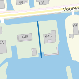 Perceel NKP01-B-3397