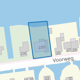 Perceel NKP01-B-3400