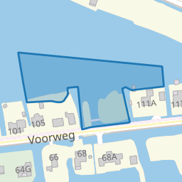 Perceel NKP01-B-3404