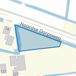 Perceel NKP01-B-3415