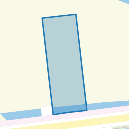 Perceel NKP01-B-3417