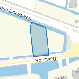 Perceel NKP01-B-3419