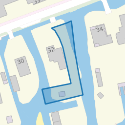 Perceel NKP01-B-3424