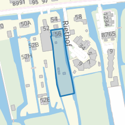 Perceel NKP01-B-3428