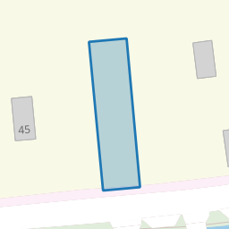 Perceel NKP01-B-3441