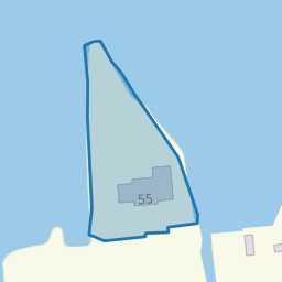 Perceel NKP01-B-3445