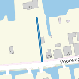 Perceel NKP01-B-3448