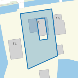 Perceel NKP01-B-3452