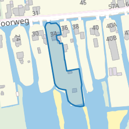 Perceel NKP01-B-3462