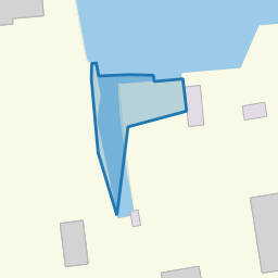 Perceel NKP01-B-3469