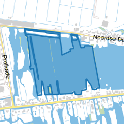 Perceel NKP01-B-3470