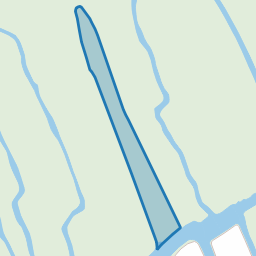 Perceel NKP01-C-1007