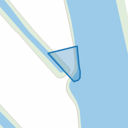 Perceel NKP01-C-1032