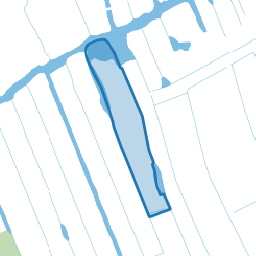 Perceel NKP01-C-1034