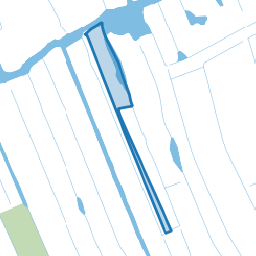 Perceel NKP01-C-1037