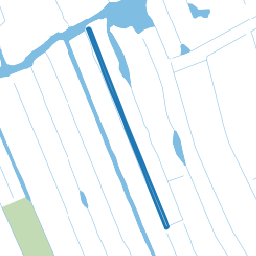 Perceel NKP01-C-1038