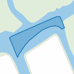 Perceel NKP01-C-1043