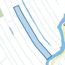 Perceel NKP01-C-1046