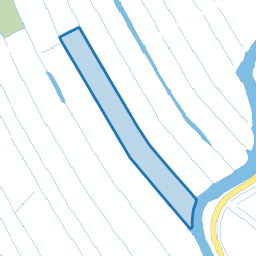 Perceel NKP01-C-1050