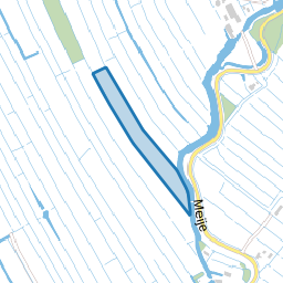Perceel NKP01-C-1051