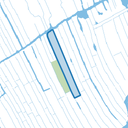 Perceel NKP01-C-1052