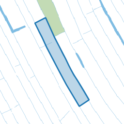 Perceel NKP01-C-1065