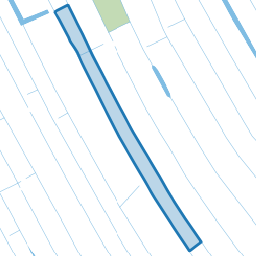 Perceel NKP01-C-1069