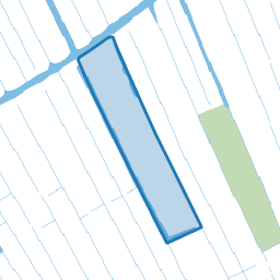 Perceel NKP01-C-1079