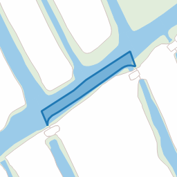 Perceel NKP01-C-1080