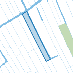 Perceel NKP01-C-1082