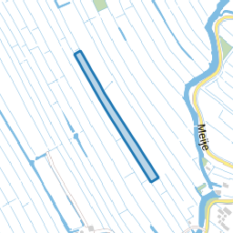 Perceel NKP01-C-1084