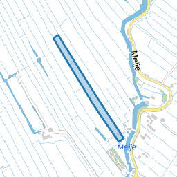 Perceel NKP01-C-1090