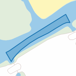 Perceel NKP01-C-1093