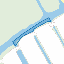 Perceel NKP01-C-1102