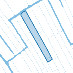 Perceel NKP01-C-1103