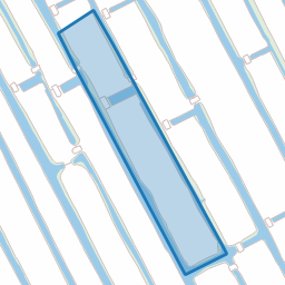 Perceel NKP01-C-1104