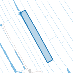 Perceel NKP01-C-1106
