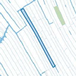 Perceel NKP01-C-1110