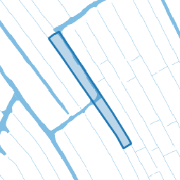 Perceel NKP01-C-1114