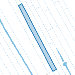 Perceel NKP01-C-1115