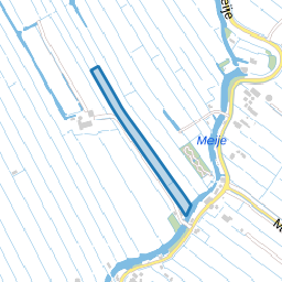 Perceel NKP01-C-1117